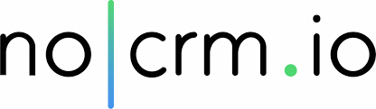 Logo NoCRM.io